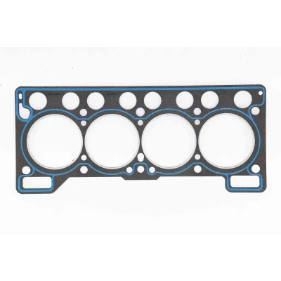 Billede af CORTECO 414381P Toppakning 1,35 75 RENAULT: TWINGO 1