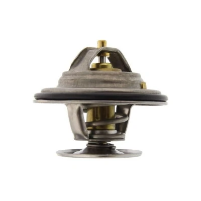 Billede af MAPCO 28852 Termostat 85 66,6 med pakning MERCEDES BENZ: 190, C klasse Sedan, G SUV