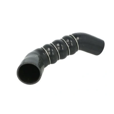 Billede af THERMOTEC DCW276TT Trykslange AUDI: A6 C6 Sedan