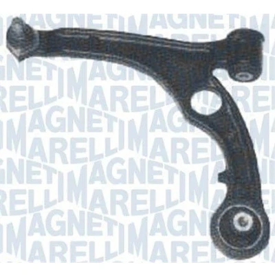 Billede af Styrestang MAGNETI MARELLI 301181315400