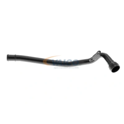 Billede af VAICO V10 4753 Krumtaphusventilation Q+, original equipment manufacturer quality AUDI: A6 C5 Avant, A4 B6 Sedan