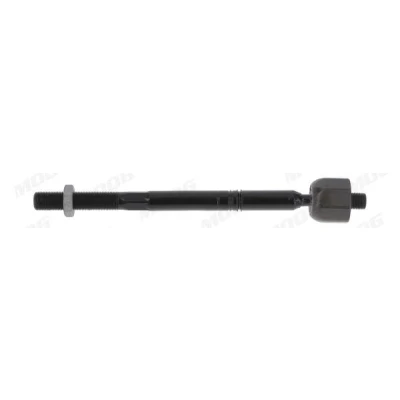 Billede af MOOG TE AX 17329 Styrestang foraksel M18X1.5 314