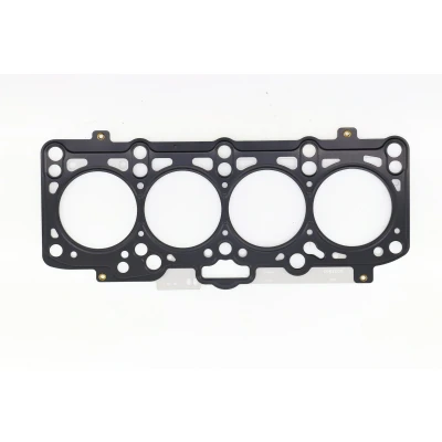 Billede af CORTECO 414804P Toppakning 1,53 80,5 Metal VOLKSWAGEN: Golf 4, SKODA: Octavia 1 Combi, AUDI: A3 Hatchback