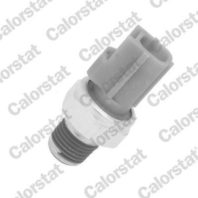 Billede af CALORSTAT by Vernet OS3583 Olietrykskontakt 1/4x18 NPTF 0,25 VOLVO: V50, FORD: C Max, S Max Mk1, MONDEO 4 Turnier, MAZDA: 6 Stationcar