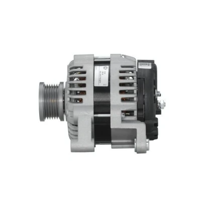 Billede af HELLA 8EL 011 713 571 Generator 14V 100A OPEL: Astra J Sports Tourer, Hatchback