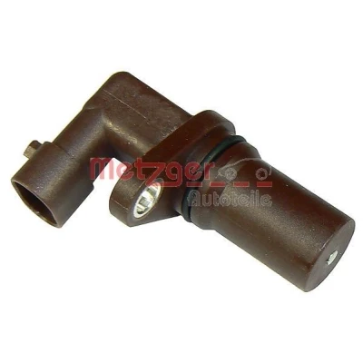 Billede af METZGER 0902108 Impulsensor 2 uden kabel ALFA ROMEO: Spider, 166, 156 Sportwagon
