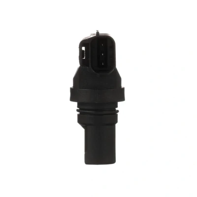 Billede af DELPHI SS11356 Sensoren MAZDA: 6 Stationcar
