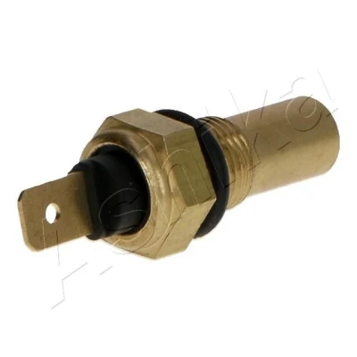 Billede af Sensor, kølevæsketemp. ASHIKA 64 02 203