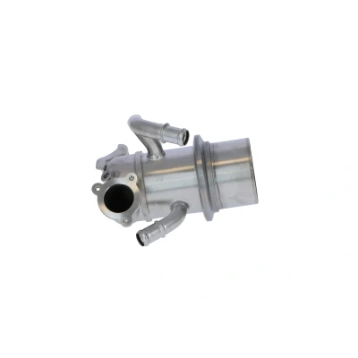 Billede af NRF 48370 EGR Modul