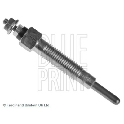 Billede af BLUE PRINT ADN11807 Gløderør 11V