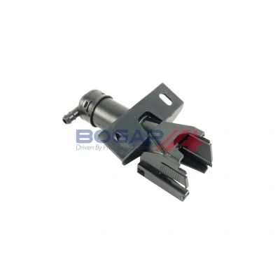Billede af BOGAP T5522128 Vaskedyse, forlygtevisker/vasker TOYOTA: Land Cruiser Prado 120 (J120) 3.0 D, 4.0, D 4D, 4.0 V6 VVT i 2002 2010