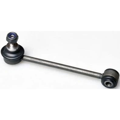Billede af Stang/stiver, stabilisator DENCKERMANN D140255