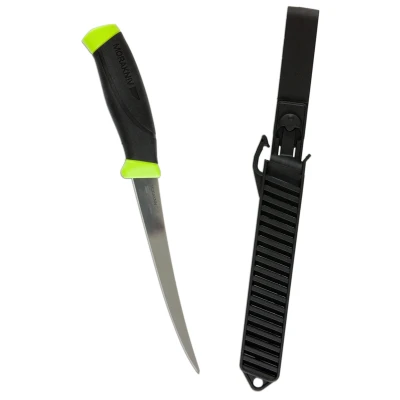 Billede af Fishing Comfort Fillet 155