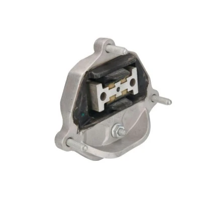 Billede af REINHOCH RH12 0031 Gearkasseophæng midten, bag AUDI: A5 B8 Sportback, Q5, A4 Avant