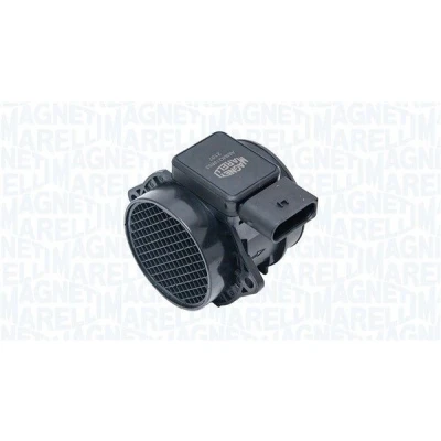 Billede af Luftmængdesensor MAGNETI MARELLI 213719853019