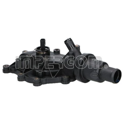 Billede af ORIGINAL IMPERIUM 90780 Termostathus med pakning termostat RENAULT: GRAND SCENIC 3, Megane 3 Grandtour, CC