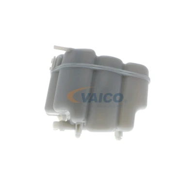 Billede af VAICO V10 7548 Ekspansionsbeholder Original Quality