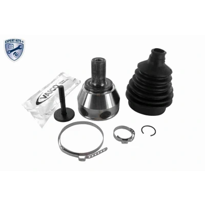 Billede af VAICO V25 0514 Knokkelled EXPERT KITS + hjulsidet uden ABS ring FORD: Focus 2 Kombi, 2, C Max