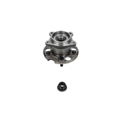 Billede af KAVO PARTS WBK 9048 Hjullejesæt bagaksel 84