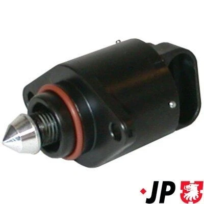 Billede af JP GROUP 1297000300 Gasspjæld potentiometer