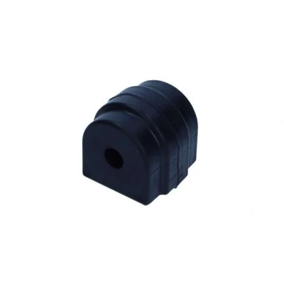 Billede af Ophæng, stabilisator MAXGEAR 72 6382