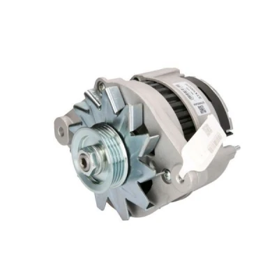 Billede af STARDAX STX100270 Generator 12V 67A