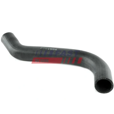 Billede af Kølerslange FAST FT61554