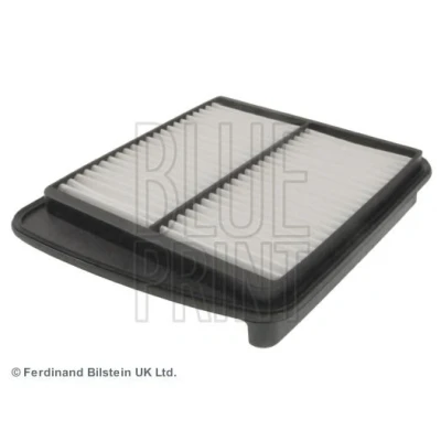 Billede af BLUE PRINT ADS72215 Luftfilter 50 225 267 Filterindsats SUZUKI: Grand Vitara 1 SUV