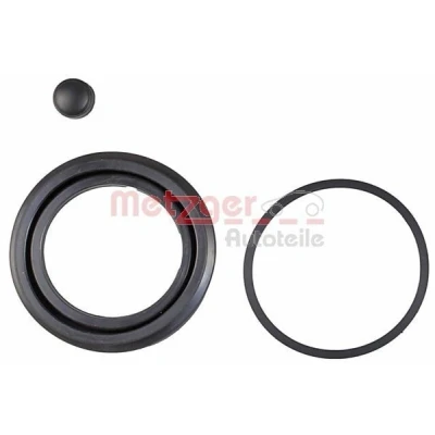Billede af METZGER 114 0236 Bremsekaliber Rep Sæt uden stempel 54 KIA: RIO 3, 2, HYUNDAI: Getz, Elantra III Hatchback, i20 I Hatchback