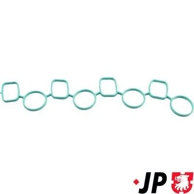 Billede af JP GROUP 1119610400 Indsugningspakning