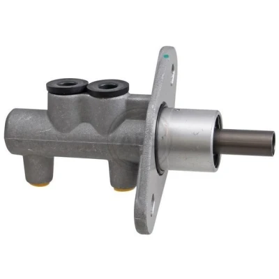 Billede af A.B.S. 45062 Bremsehovedcylinder 2 M10x1