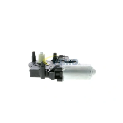 Billede af VEMO V10 05 0009 El motor, rudehejs Bagaksel venstre Original Quality AUDI: A6 C5 Avant
