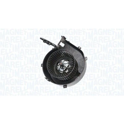 Billede af Kabineblæser MAGNETI MARELLI 069412364010
