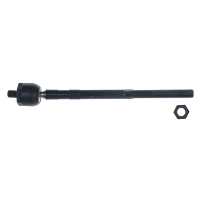 Billede af Styrestang, inderste DENCKERMANN D180263