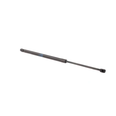 Billede af FEBI BILSTEIN 48640 Gasdæmper 680 582 BMW: 5 Touring