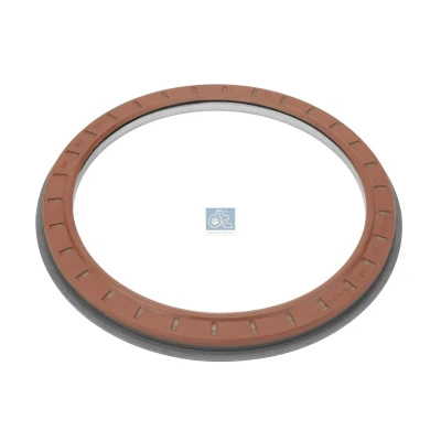 Billede af DT Spare Parts 2.65045 Akseltætningsring