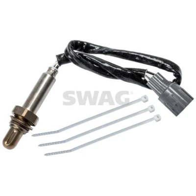 Billede af SWAG 33 10 6791 Lambdasonde opvarmet 4 SUBARU: Forester III