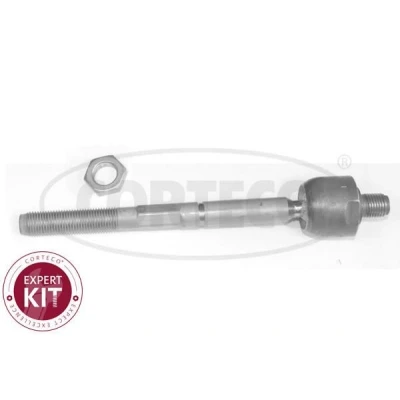 Billede af Styrestang, inderste CORTECO 49400709