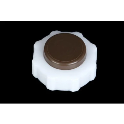 Billede af THERMOTEC DBRV001TC Dæksel, køler