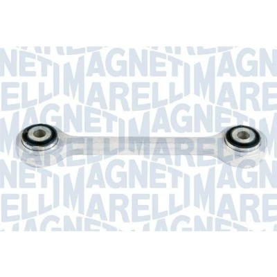 Billede af Rep.sæt, stabilisatorleje MAGNETI MARELLI 301191625660
