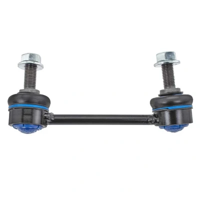 Billede af MEYLE 016 060 0127/HD Stabstag venstre foraksel 137 M12x1,5 med møtrikker