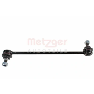 Billede af METZGER 53036318 Stabstag foraksel 265 KIT + MAZDA: 323 F 6