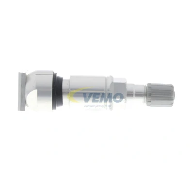 Billede af VEMO V99 72 5013 Reperationssæt, hjusensor (Dæktryk kontrolsystem)