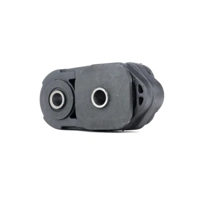 Billede af TEDGUM 00461492 Holder, motorophæng manuelt gear foran, oppe NISSAN: MICRA 2
