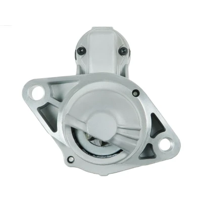 Billede af AS PL S3088 Starter 12 2,10 8 TOYOTA: Avensis II Station Wagon, RAV4 III SUV, Corolla Verso