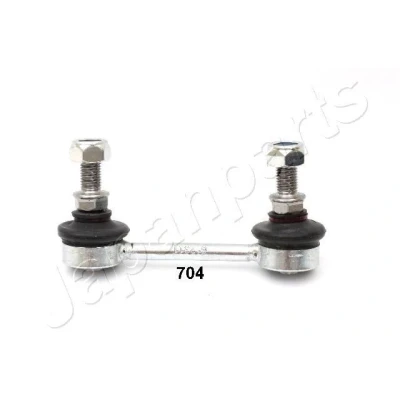 Billede af JAPANPARTS SI 704 Stabilisator bagaksel
