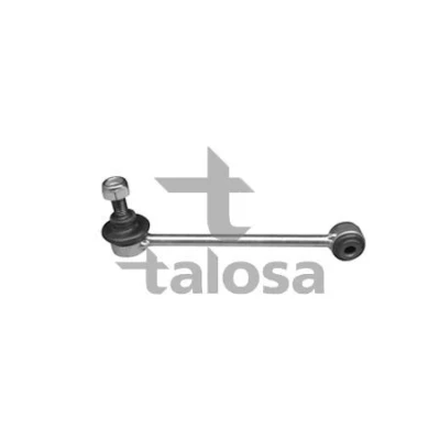 Billede af DYS 30 56381 Stabstag bagaksel 160 BMW: 3 Touring, Sedan, 1 Hatchback