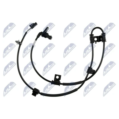 Billede af NTY HCA HY 550 ABS Sensor venstre foraksel,
