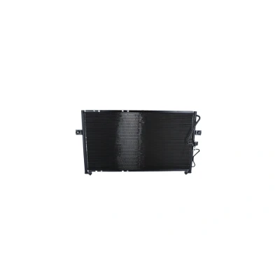 Billede af NRF EASY FIT 35396 Kondensator med tætningsring 14,2 9,4 Aluminium 700