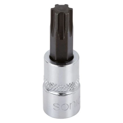 Billede af SONIC 8193707 Skruebit Ribe